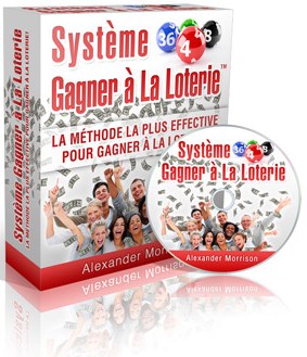 methode LOTO cliquez ici